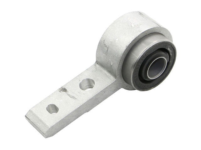 Front Left Lower Rearward Inner Control Arm Bushing - 2009-2013 Mazda 6 - Moog 30234-02943920