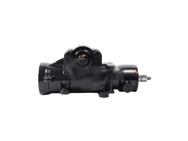Steering Gear - 1964-1971 Pontiac GTO - BBB Industries 16913-02944883