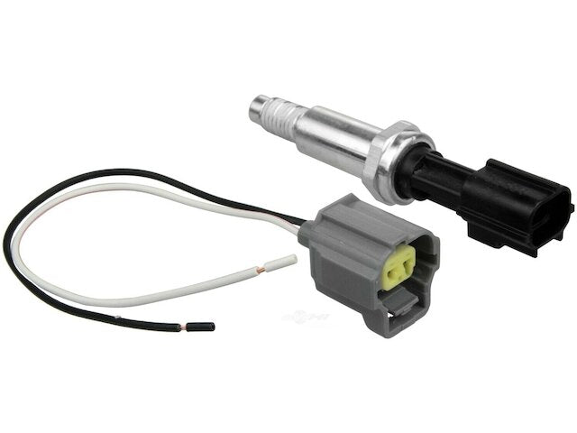 Cylinder Head Temperature Sensor - 2003-2007 Ford Focus - NGK 5420-02945630