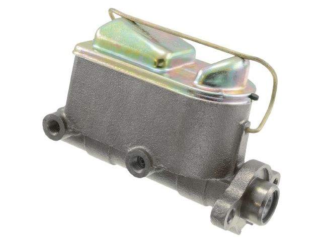 Brake Master Cylinder - 1975-1980 Chevrolet K5 Blazer - Dorman 2964-02946832