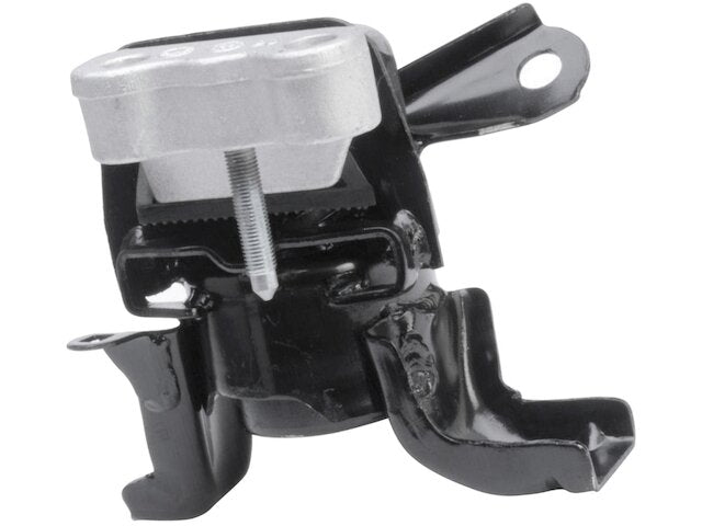 Engine Mount - 2009-2010 Pontiac Vibe 1.8L 4-Cylinder - Replacement 29871-02947124