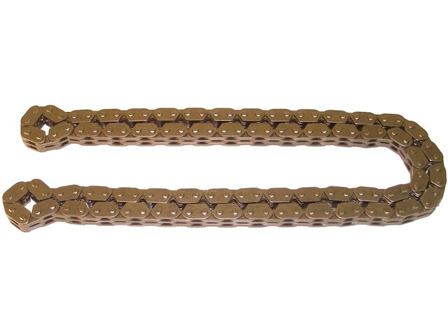 Timing Chain - 1992-1994 Pontiac Grand Am 2.3L 4-Cylinder VIN 3 SOHC - Cloyes 4694-02949436