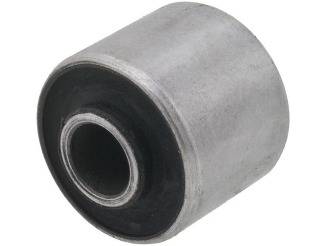 Front Lower Shock Absorber Bushing - 1996-2010 Toyota 4Runner - Moog 7919-02949878