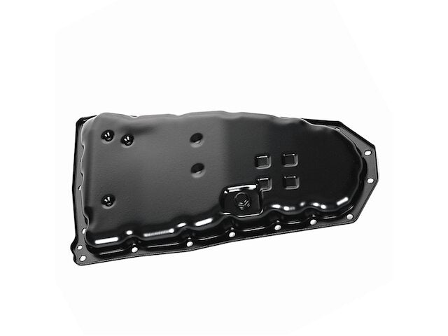 Automatic Transmission Pan - 2015-2017 Nissan Juke FWD - SKP 131041-02951322