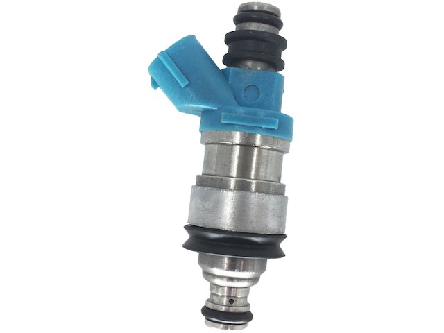 Fuel Injector - 1998-2000 Toyota Sienna 3.0L V6 - Replacement 8128-02951605