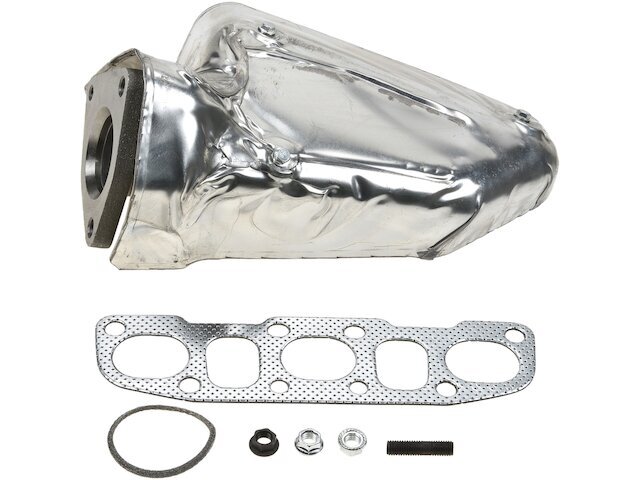 Right Exhaust Manifold - 2005-2015 Nissan Xterra 4.0L V6 - SKP 18395-02952245