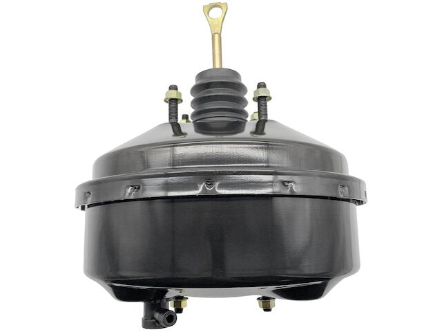 Brake Booster - 1998-2004 GMC Sonoma - SKP 4209-02954085