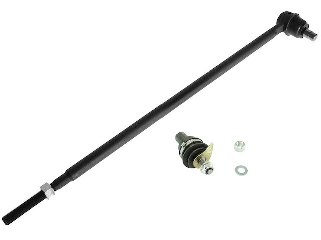 Lateral Arm Kit 2 Piece - 2002-2005 Mercury Mountaineer - TRQ 5806-02954426