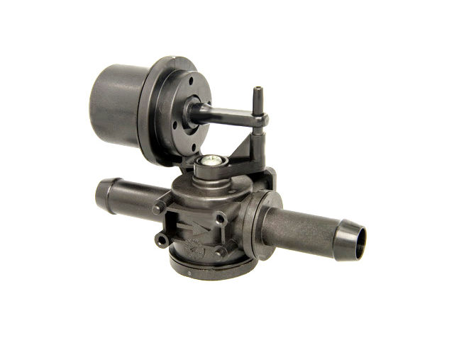 Heater Valve - 1998-2010 Mercury Mountaineer - Four Seasons 5802-02955587