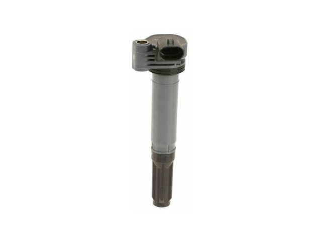 Ignition Coil - 2003-2006 BMW 330i 3.0L 6-Cylinder - NGK 1018-02955673