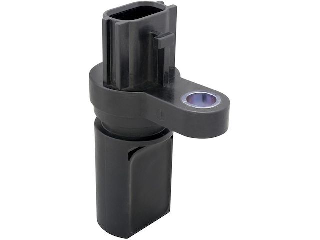 Reference Sensor - 2002-2004 Nissan Pathfinder 3.5L V6 VQ35DE Nissan 24-Valve - Hitachi 6756-02956569