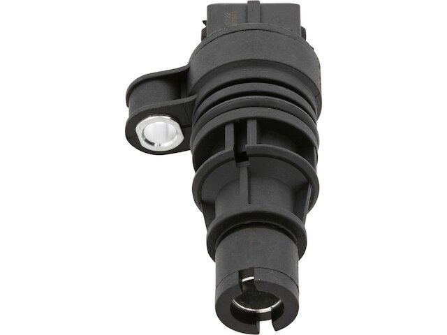 Automatic Transmission Input Shaft Speed Sensor - 2001 Mitsubishi Eclipse 2.4L 4-Cylinder - Holstein 7167-02959589