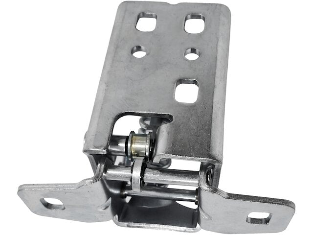 Front Right Upper Door Hinge - 2005-2009 Dodge Ram 2500 - SKP 18255-02959990