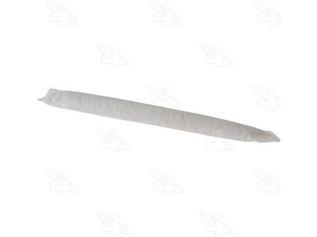 Drier Desiccant Element - 2012-2017, 2019, 2021 Hyundai Veloster - Four Seasons 118784-02960240