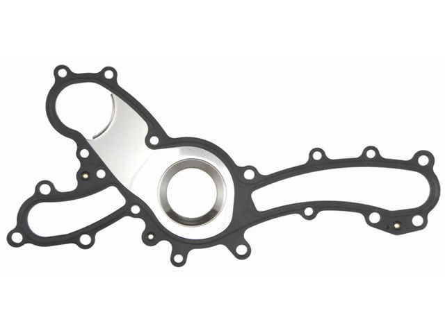 Water Pump Gasket - 2007-2017 Toyota Camry 3.5L V6 - Felpro 18958-02963165