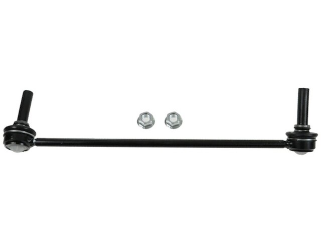 Front Left Stabilizer Bar Link - 2000-2006 BMW X5 - TRQ 1185-02963982