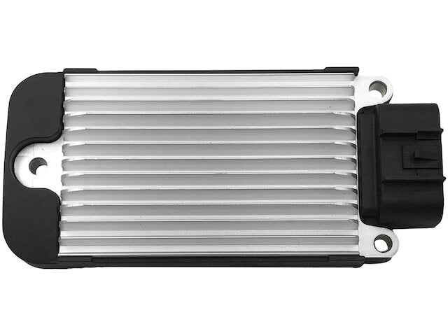 Ignition Control Unit - 2006-2007 Saturn Vue 2.2L 4-Cylinder - SKP 18890-02965322