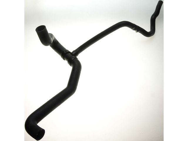 Lower Radiator Hose - 2003 Ford E150 4.2L V6 GAS - Gates 5076-02965718