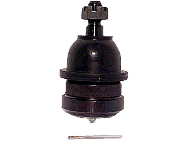 Front Lower Ball Joint - 1983-1994 Chevrolet S10 Blazer RWD - Delphi 3644-02966213
