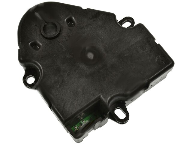 Air Flap Actuator - 1999-2006 Jeep Wrangler - Four Seasons 2323-02967257