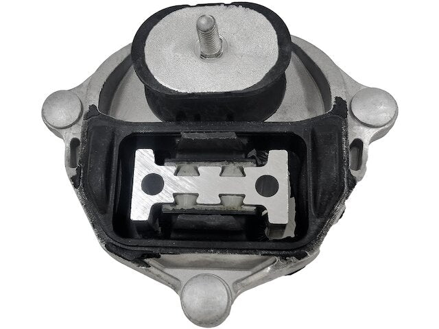 Rear Transmission Mount - 2011-2018 Audi A8 Quattro - SKP 96900-02967341