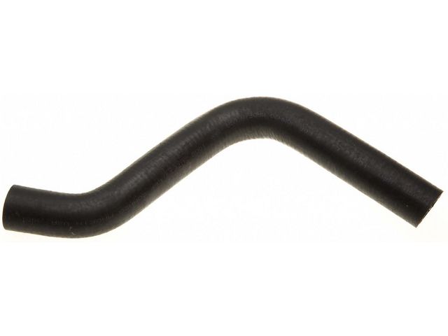 Upper Radiator Hose - 2006-2009 Pontiac Torrent 3.4L V6 GAS - Gates 18627-02968583