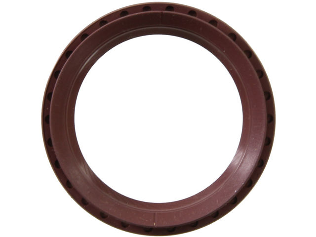 Front Crankshaft Seal Kit - 1999-2023 Ford F150 - Felpro 5292-02969716