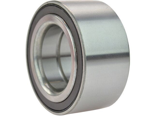 Wheel Bearing - 2003-2007 Honda Accord - TRQ 5986-02969810