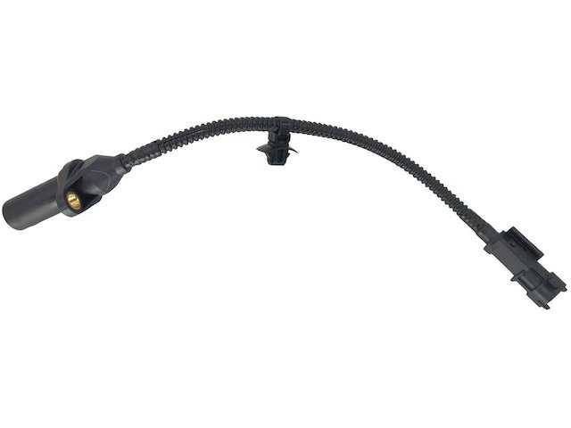 Crankshaft Position Reference Sensor - 2010-2015 Kia Soul 1.6L 4-Cylinder - Replacement 30404-02971088