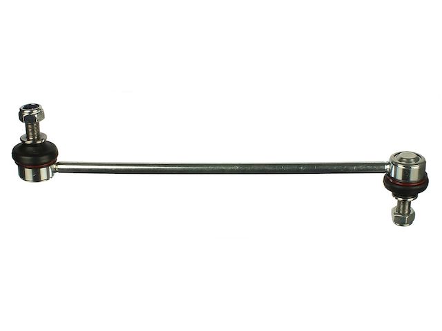 Front Sway Bar Link - 2018-2021 Chevrolet Equinox - Delphi 143227-02972055
