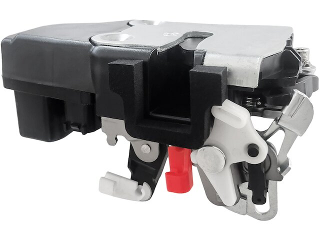 Rear Right Door Lock Actuator Motor - 2005-2010 Chrysler 300 - SKP 18229-02972309