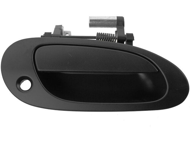 Right Door Handle - 2002-2006 Acura RSX - TRQ 5941-02973502