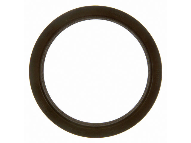 Rear Crankshaft Seal Kit - 2001-2002 Acura MDX 3.5L V6 - Felpro 5917-02973780