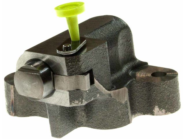 Timing Chain Tensioner - 2007-2010 Lincoln MKX 3.5L V6 VIN C DOHC - Melling 24002-02974275