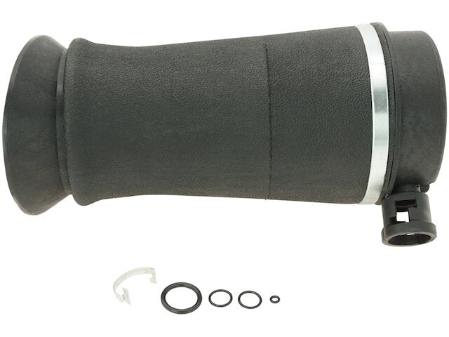 Air Spring - 1997-2002 Ford Expedition 4WD - TRQ 5246-02975195