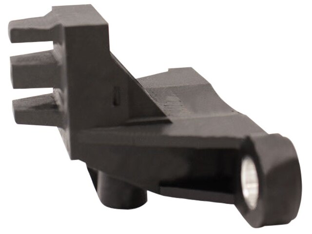 Reference Sensor - 2000-2005 Chevrolet Impala 3.8L V6 - United Automotive 3348-02975501