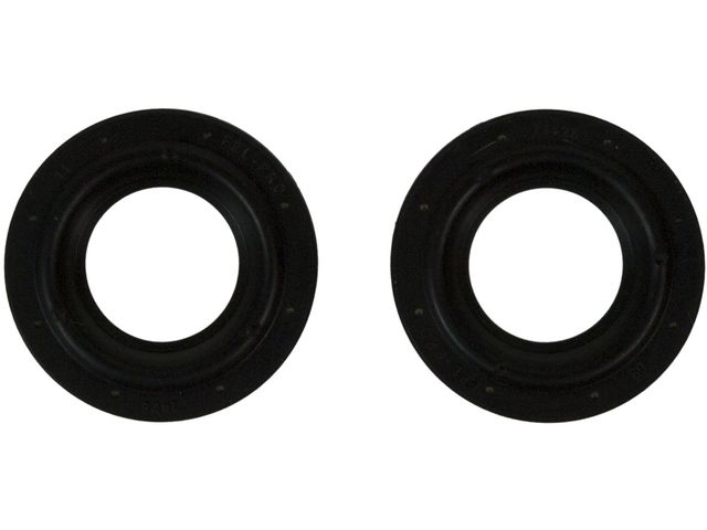Variable Camshaft Sensor Seal - 2004-2014 Ford F150 - Felpro 17874-02975922