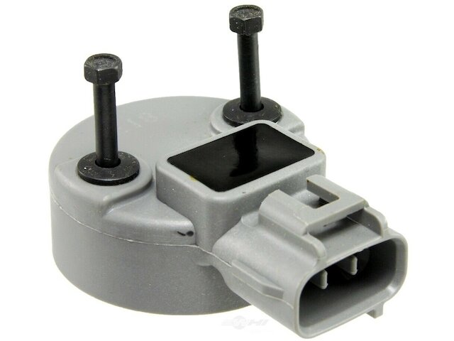 Camshaft Position Sensor - 2000-2004 Jeep TJ - NGK 29019-02976720