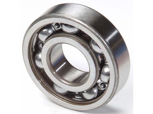 Front Output Shaft Bearing - 2008-2012 Jeep Liberty 4WD - National 28879-02977701