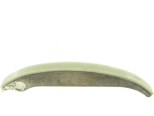 Right Timing Chain Tensioner Guide - 1998-2004 Dodge Intrepid - Melling 1905-02977720