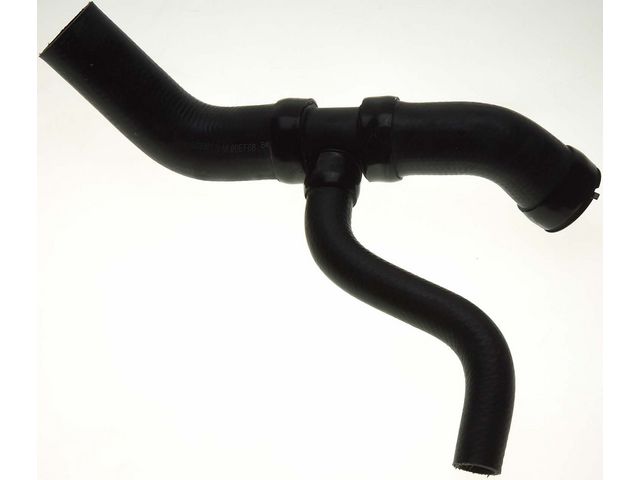 Lower Radiator Hose - 1998-1999 Lincoln Navigator 4WD - Gates 5655-02981981