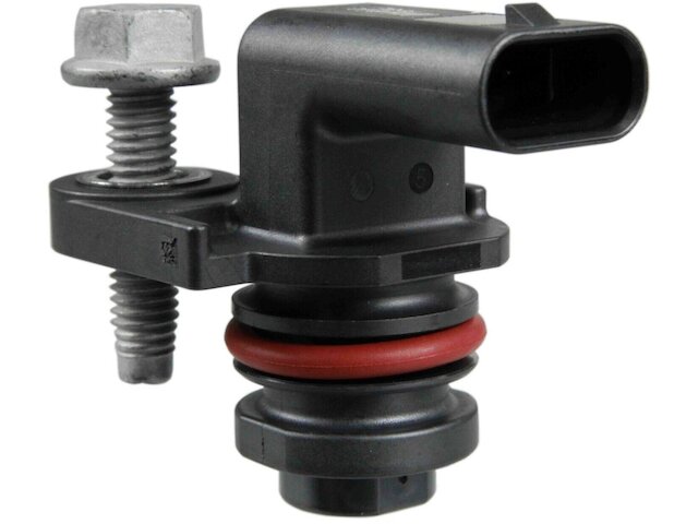Camshaft Position Sensor - 2014-2019 Cadillac ATS - NGK 127046-02982055