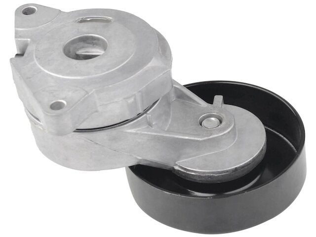 Alternator and Air Conditioning Accessory Belt Tensioner - 1998-2002 Honda Accord 3.0L V6 GAS - SKP 5981-02982226