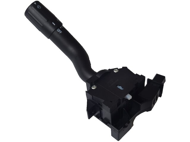 Turn Signal Switch - 2008-2010 Ford F250 Super Duty - SKP 28412-02983351