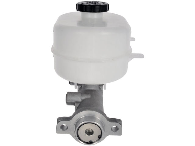 Brake Master Cylinder - 2013-2016 Ford F350 Super Duty Diesel - Dorman 119727-02983553