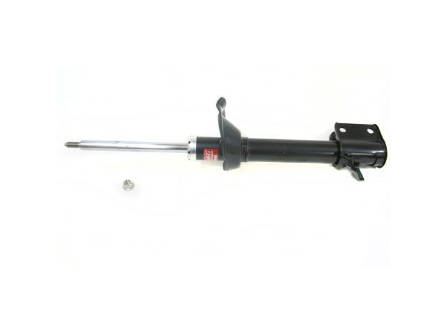 Rear Right Strut Assembly - 2006-2008 Subaru Forester - KYB 18773-02984448