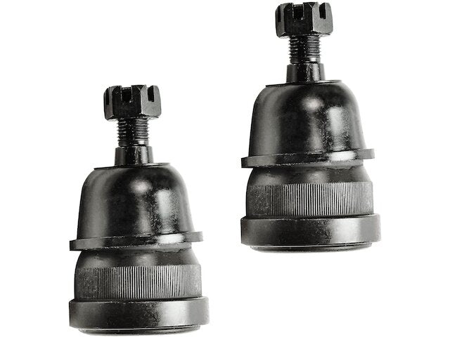 Front Lower Ball Joint Set - 1977-1984 Cadillac DeVille - Detroit Axle 2806-02986609
