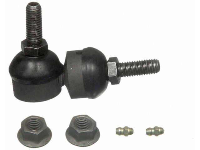 Front Stabilizer Bar Link - 1987-1995 Nissan Pathfinder - Moog 6741-02986791