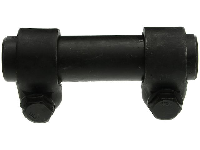 At Pitman Arm Steering Drag Link Adjusting Sleeve - 1974-1983 Jeep Cherokee - Quick Steer 15671-02987595