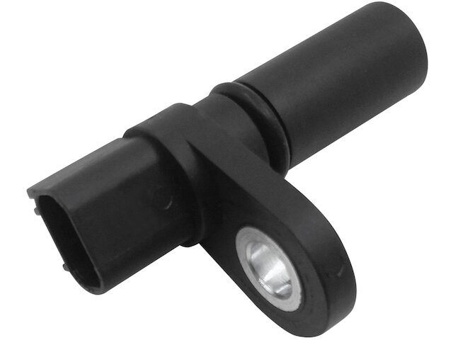 Camshaft Position Sensor - 1998-2013 Lincoln Navigator 5.4L V8 - Replacement 5655-02988248